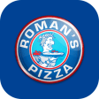 Roman's Pizza