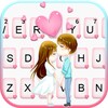 Romantic Couple 2 Theme