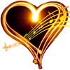 Romantic Music Radio Free