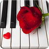 Romantic Piano