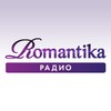 Радио Romantika