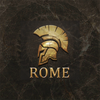 Rome Empire War