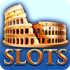 Rome Slots