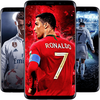 Ronaldo Wallpapers 2023 HD 4K