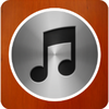 Ringtone Maker Pro