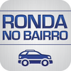 Ronda no Bairro