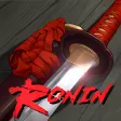 Ronin: The Last Samurai