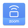 Zoom Rooms Controller