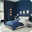 Room Painting Ideas