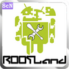 Root android Rootland