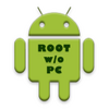 Root Android Without Computer