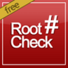 Root Checker