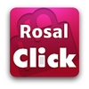 RosalClick