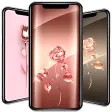 Rose Gold Wallpapers