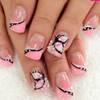 Nail Art Designs