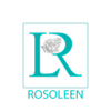 Rosoleen