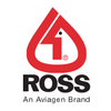 Ross®