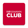 ROSSMANN CLUB