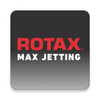 Rotax MAX Jetting