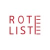 ROTE LISTE