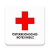 Rotes Kreuz Niederösterreich