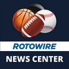 RotoWire Fantasy News Center