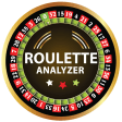 Roulette Analyzer