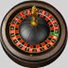 Roulette fun