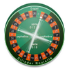 Roulette Predictor &amp;Calculator