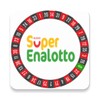 Roulette Superenalotto 6/90-ma