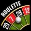 Roulette VIP 