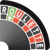 Roulette Zero