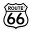 ROUTE 66 Maps + Navigation 