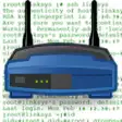 Router Passwords