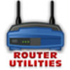 Router Utilities