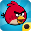 Angry Birds