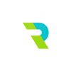 Rovo - Sports, Fitness, Yoga T