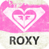 Roxy