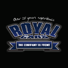 Royal Cars Teesside