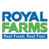 Royal Farms