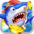 Royal Fish Hunter 