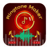 MP3 Cutter-Ringtone Maker