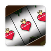 Royal Hearts Slot