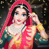 Royal Indian Wedding Games