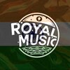 Royal Music