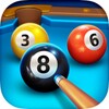 Royal Pool: 8 Ball & Billiards