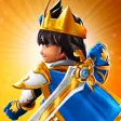 Royal Revolt 2: Tower Defense RTS  Castle Builder