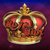 Royal Slot