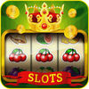 Royal Slots Journey