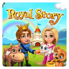 ROYAL STORY